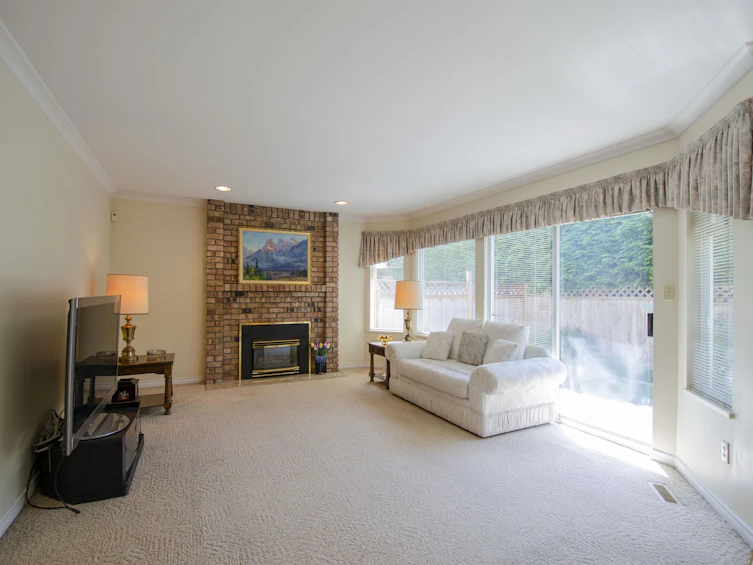 7855 Shackleton Drive, Richmond, BC, V7C 5H3 - 17