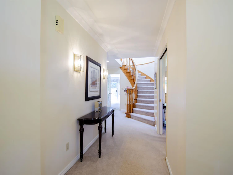 7855 Shackleton Drive, Richmond, BC, V7C 5H3 - 7