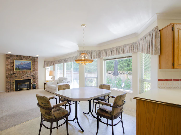 7855 Shackleton Drive, Richmond, BC, V7C 5H3 - 15
