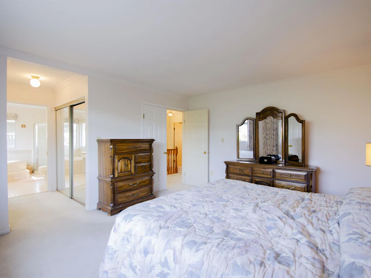 7855 Shackleton Drive, Richmond, BC, V7C 5H3 - 22