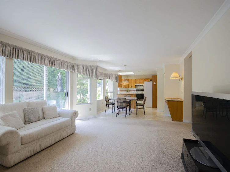 7855 Shackleton Drive, Richmond, BC, V7C 5H3 - 18