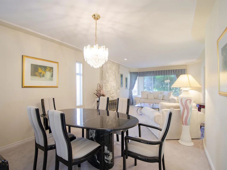 7855 Shackleton Drive, Richmond, BC, V7C 5H3 - 11