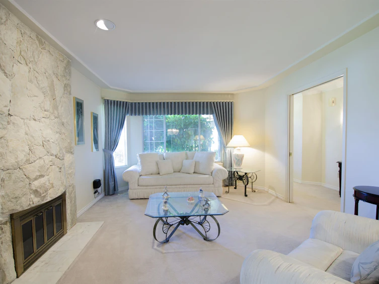 7855 Shackleton Drive, Richmond, BC, V7C 5H3 - 9