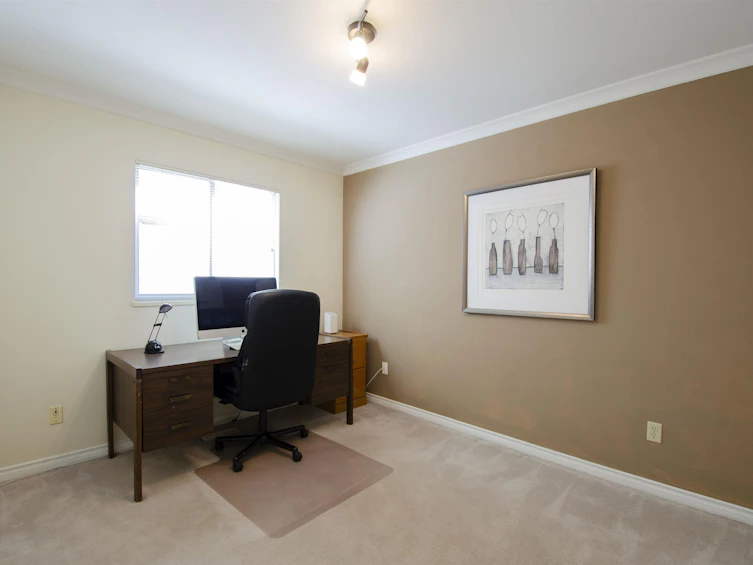 7855 Shackleton Drive, Richmond, BC, V7C 5H3 - 21