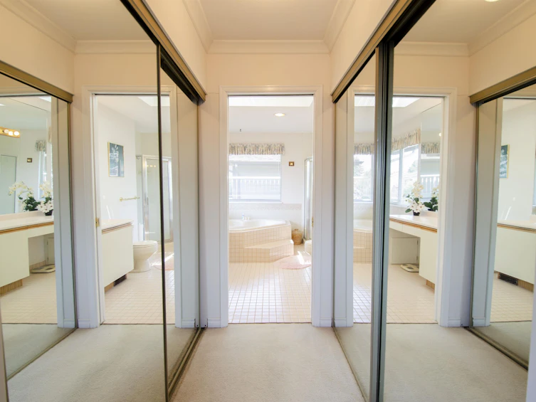 7855 Shackleton Drive, Richmond, BC, V7C 5H3 - 25