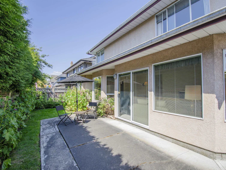 7855 Shackleton Drive, Richmond, BC, V7C 5H3 - 40