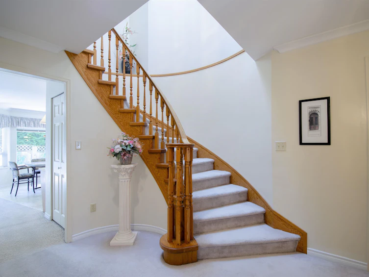 7855 Shackleton Drive, Richmond, BC, V7C 5H3 - 19