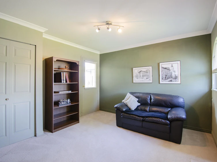 7855 Shackleton Drive, Richmond, BC, V7C 5H3 - 35