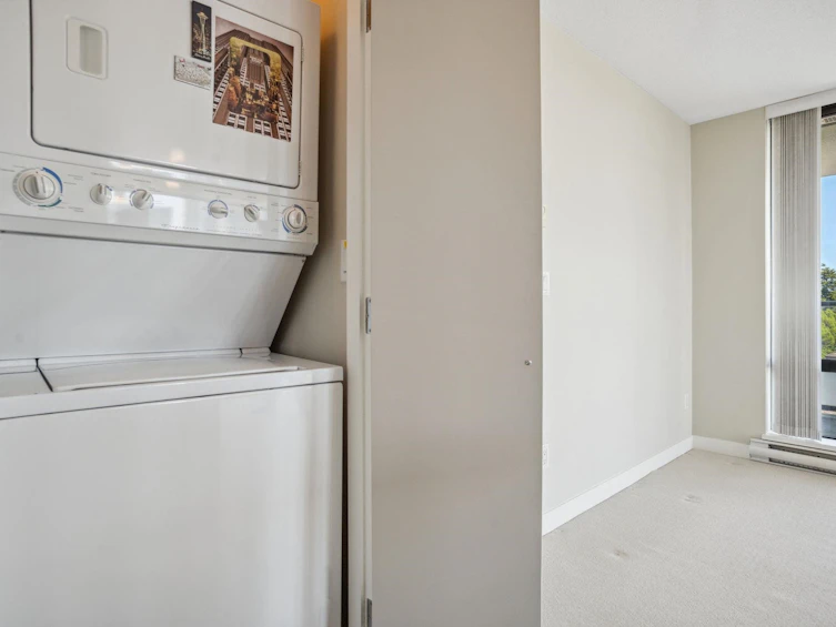803-7325 Arcola Street, Burnaby, BC, V5E 0A8 - 19