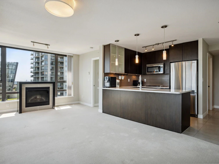 803-7325 Arcola Street, Burnaby, BC, V5E 0A8 - 6