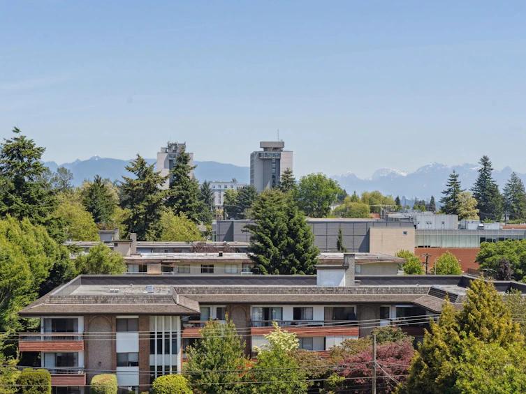 803-7325 Arcola Street, Burnaby, BC, V5E 0A8 - 23