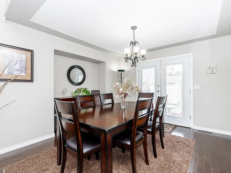 6069 169 Street, Surrey, BC, V3S 8X5 - 7