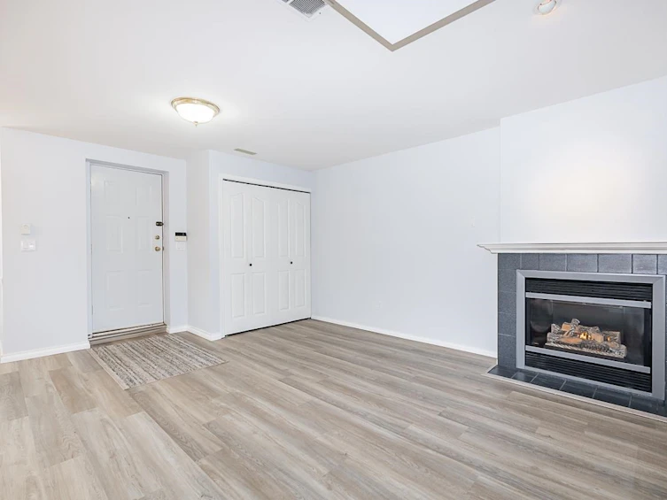 6069 169 Street, Surrey, BC, V3S 8X5 - 29