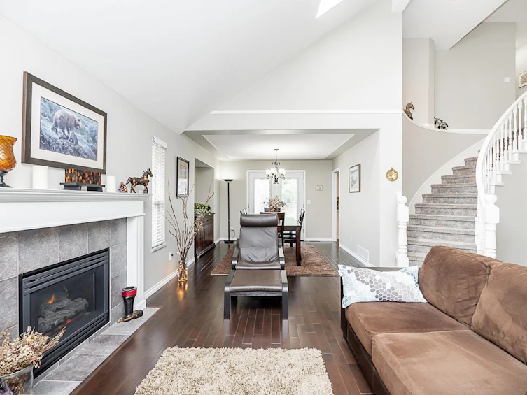 6069 169 Street, Surrey, BC, V3S 8X5 - 6