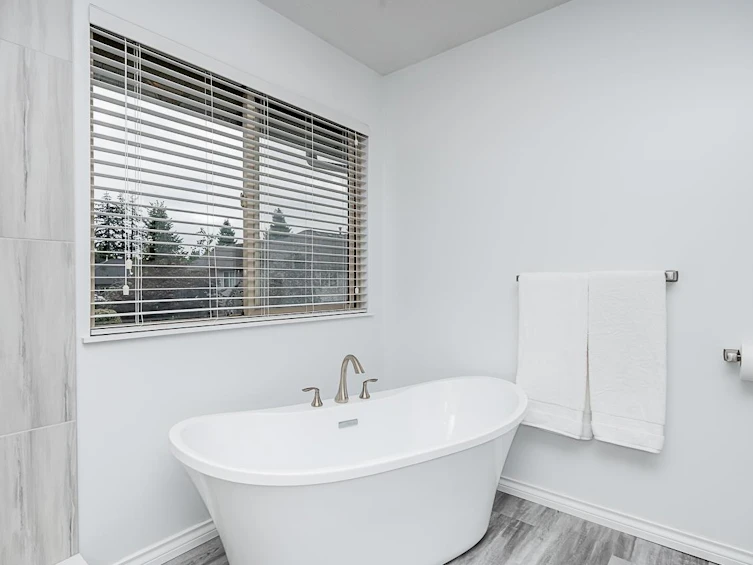 6069 169 Street, Surrey, BC, V3S 8X5 - 23