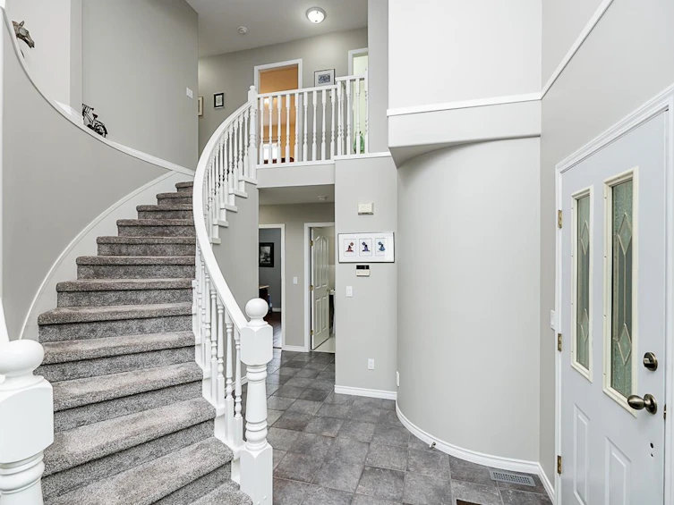 6069 169 Street, Surrey, BC, V3S 8X5 - 18