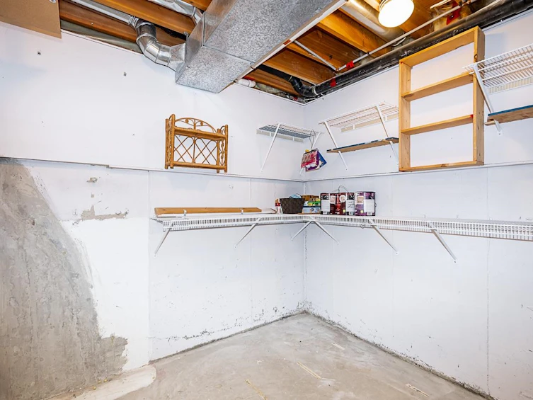 6069 169 Street, Surrey, BC, V3S 8X5 - 34