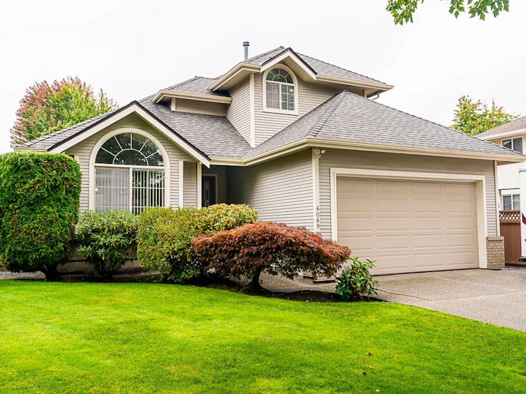 6069 169 Street, Surrey, BC, V3S 8X5 - 3