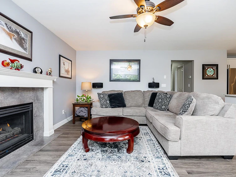 6069 169 Street, Surrey, BC, V3S 8X5 - 14
