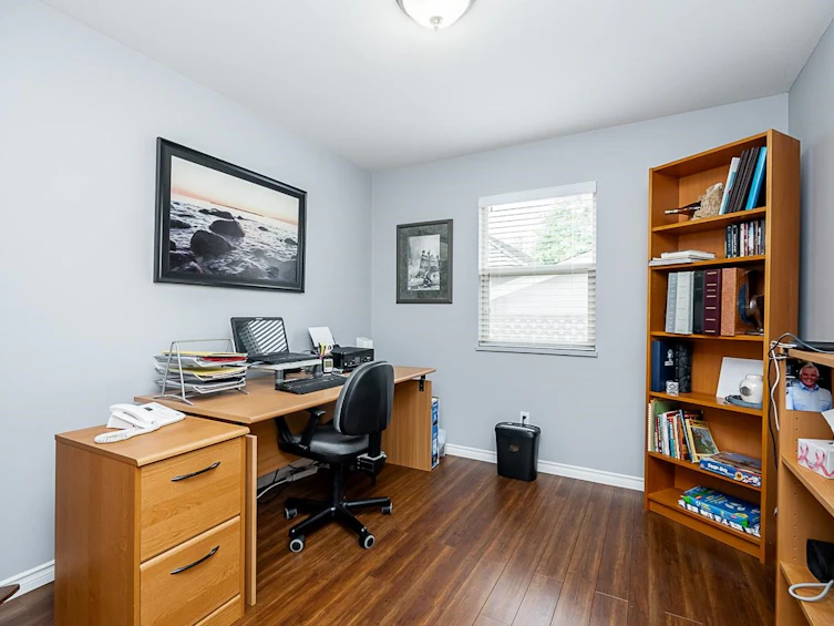 6069 169 Street, Surrey, BC, V3S 8X5 - 15