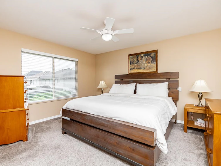 6069 169 Street, Surrey, BC, V3S 8X5 - 19
