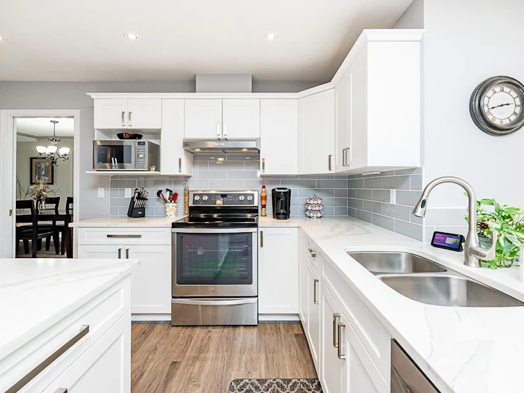 6069 169 Street, Surrey, BC, V3S 8X5 - 9