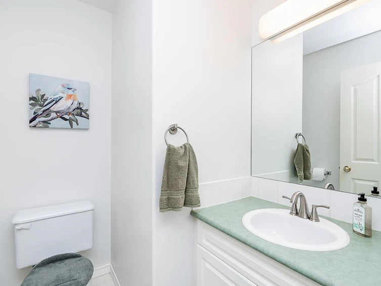 6069 169 Street, Surrey, BC, V3S 8X5 - 16