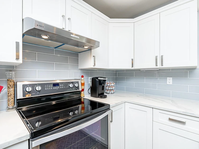 6069 169 Street, Surrey, BC, V3S 8X5 - 10