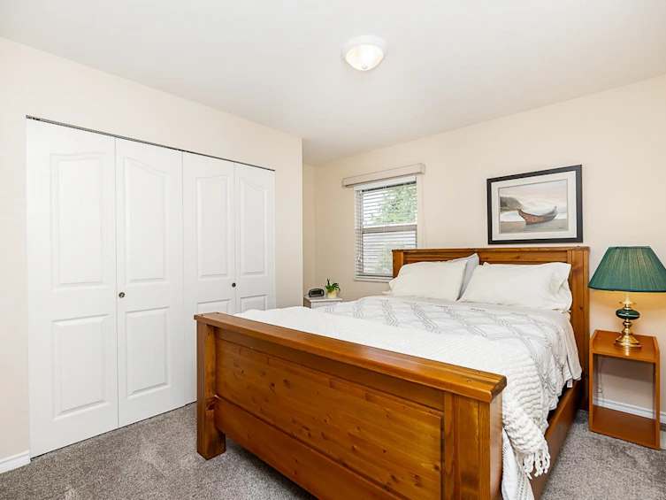 6069 169 Street, Surrey, BC, V3S 8X5 - 27