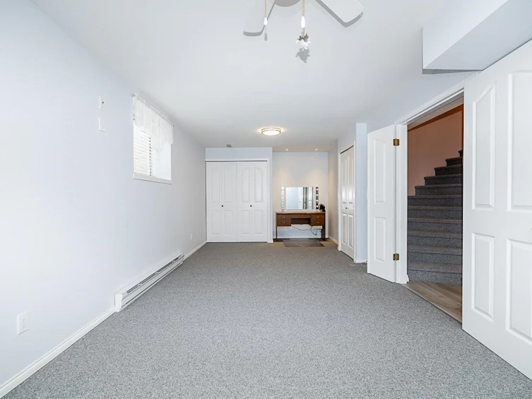 6069 169 Street, Surrey, BC, V3S 8X5 - 28