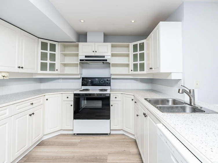 6069 169 Street, Surrey, BC, V3S 8X5 - 32