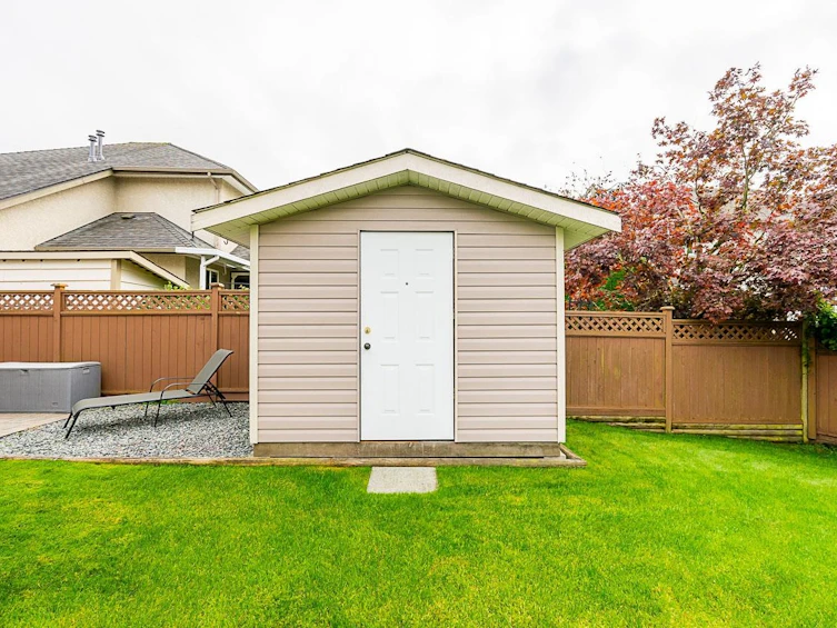 6069 169 Street, Surrey, BC, V3S 8X5 - 37