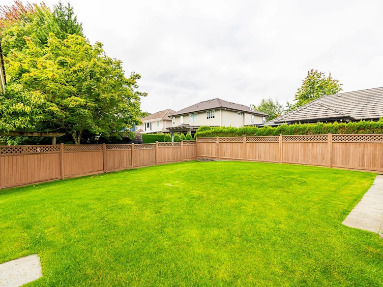 6069 169 Street, Surrey, BC, V3S 8X5 - 36