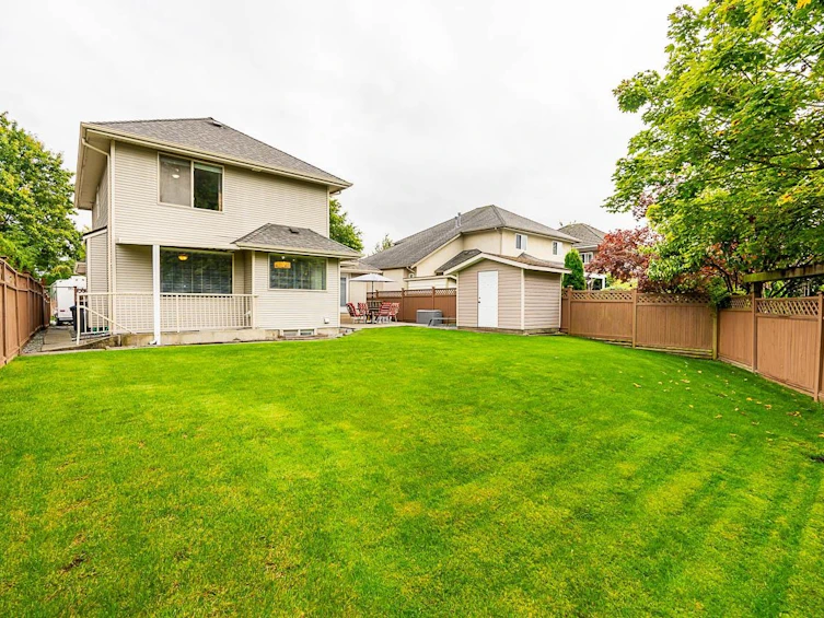 6069 169 Street, Surrey, BC, V3S 8X5 - 38