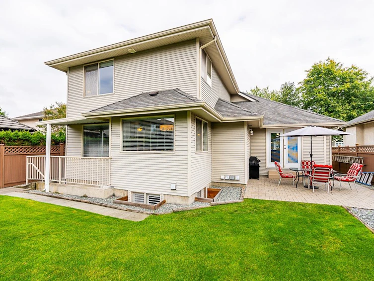 6069 169 Street, Surrey, BC, V3S 8X5 - 39
