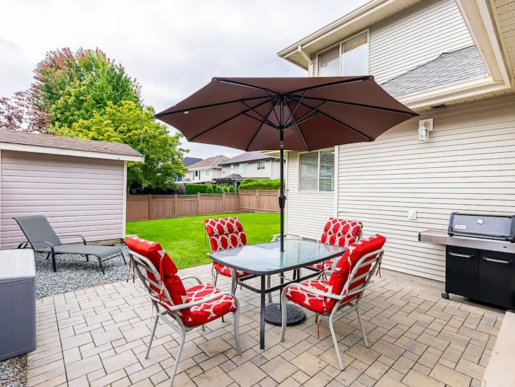 6069 169 Street, Surrey, BC, V3S 8X5 - 35