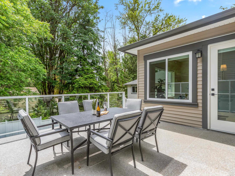 23184 136 Avenue, Maple Ridge, BC, V4R 2R5 - 14