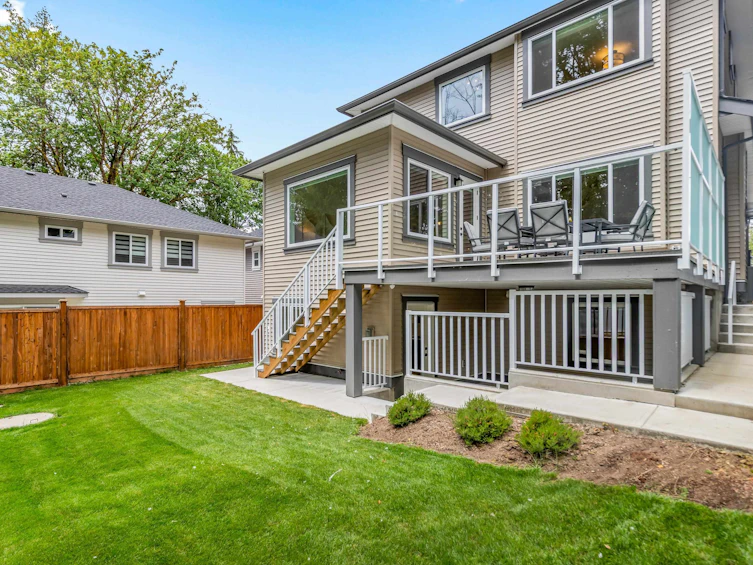 23184 136 Avenue, Maple Ridge, BC, V4R 2R5 - 39