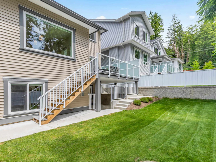 23184 136 Avenue, Maple Ridge, BC, V4R 2R5 - 27