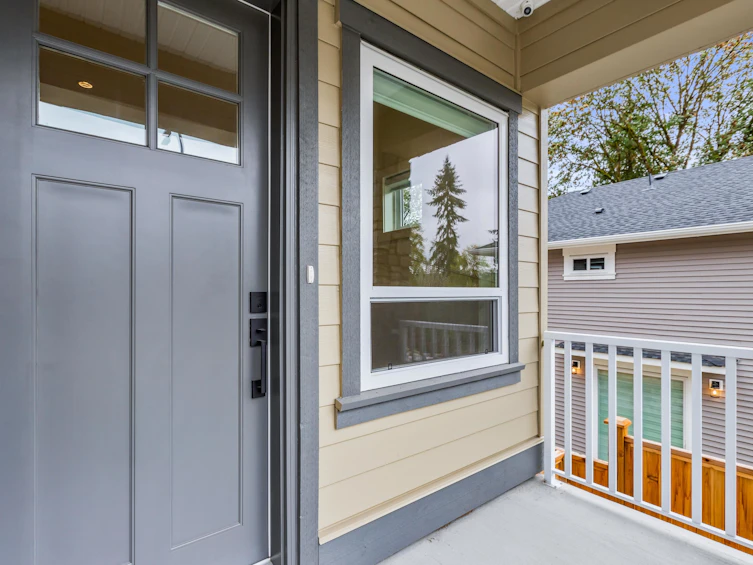 23184 136 Avenue, Maple Ridge, BC, V4R 2R5 - 4
