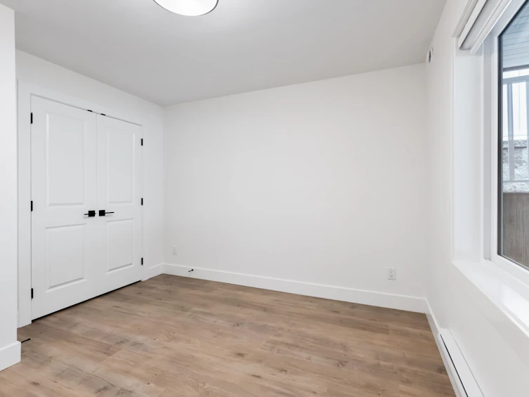 23184 136 Avenue, Maple Ridge, BC, V4R 2R5 - 36