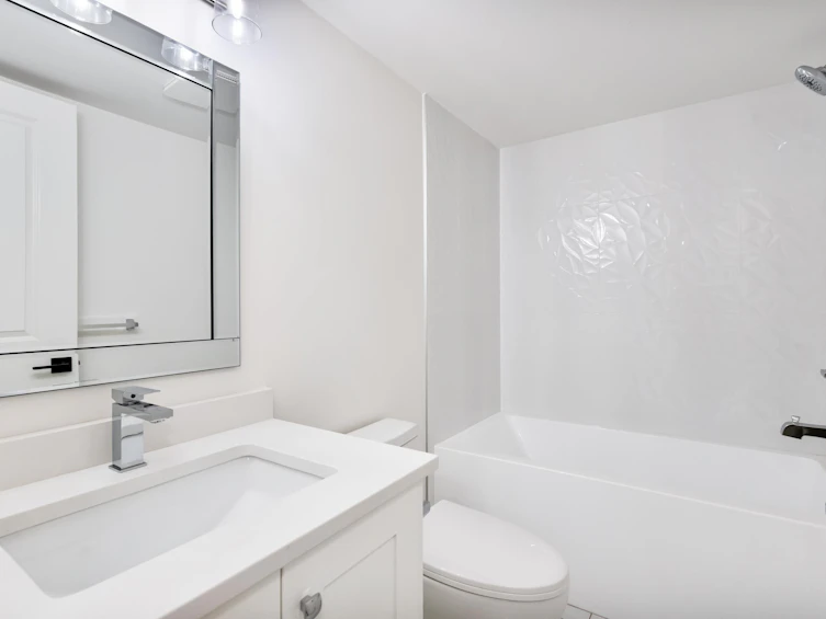 23184 136 Avenue, Maple Ridge, BC, V4R 2R5 - 37