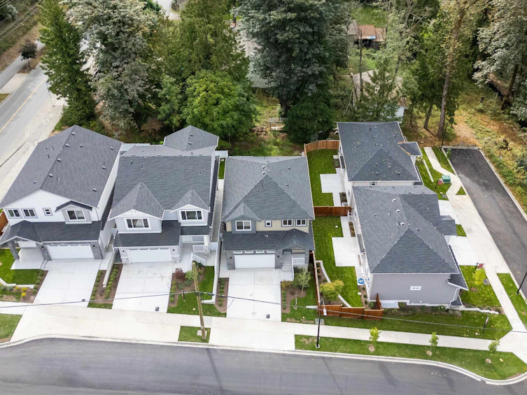 23184 136 Avenue, Maple Ridge, BC, V4R 2R5 - 3