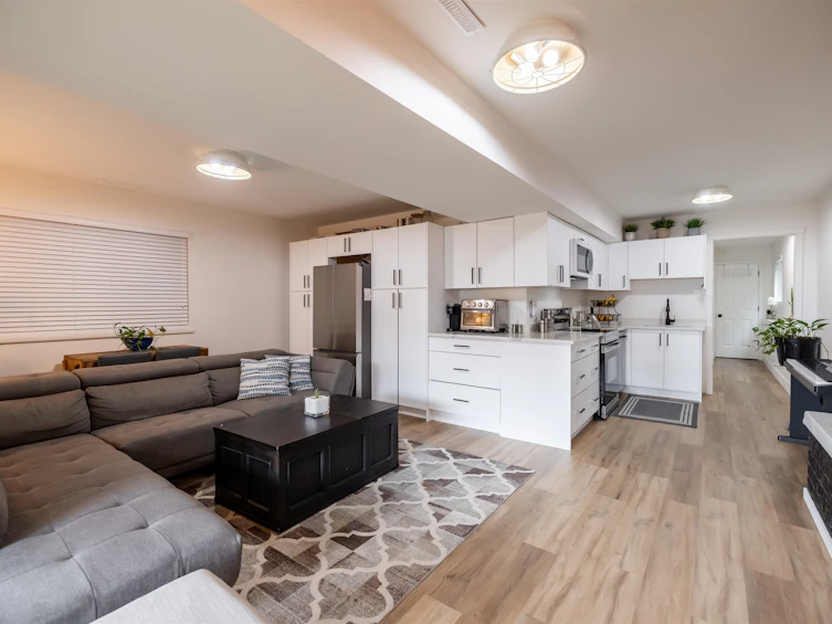 15170 Beachview Avenue, Surrey, BC, V4B 1P6 - 30