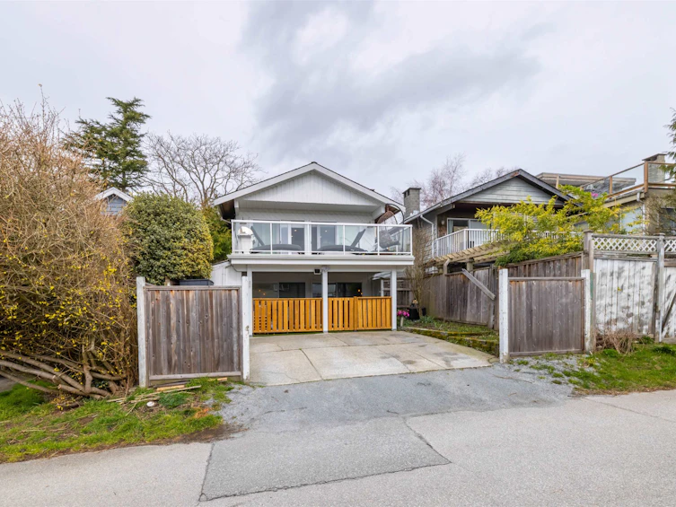 15170 Beachview Avenue, Surrey, BC, V4B 1P6 - 33