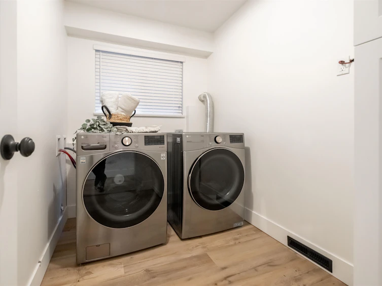 15170 Beachview Avenue, Surrey, BC, V4B 1P6 - 21