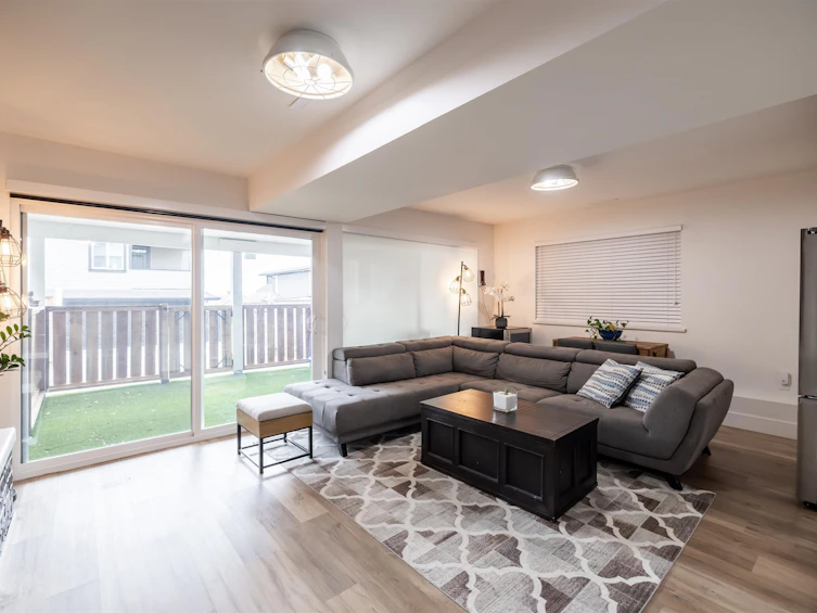 15170 Beachview Avenue, Surrey, BC, V4B 1P6 - 26