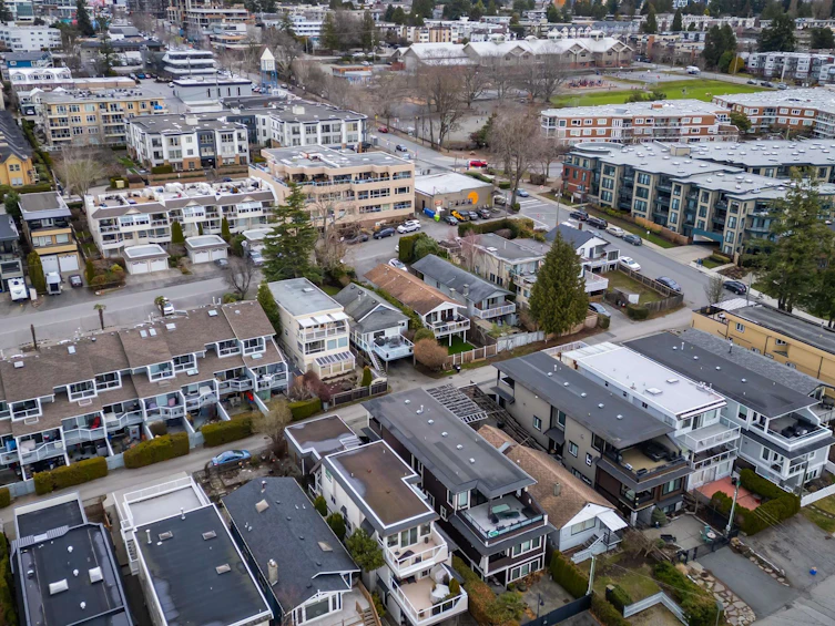 15170 Beachview Avenue, Surrey, BC, V4B 1P6 - 39
