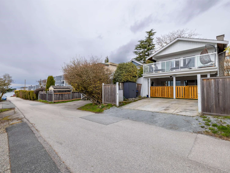 15170 Beachview Avenue, Surrey, BC, V4B 1P6 - 37