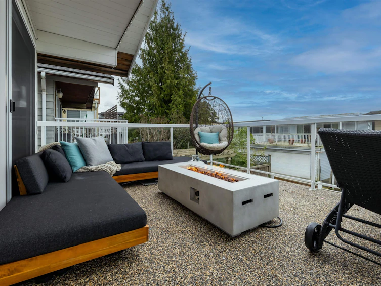 15170 Beachview Avenue, Surrey, BC, V4B 1P6 - 12